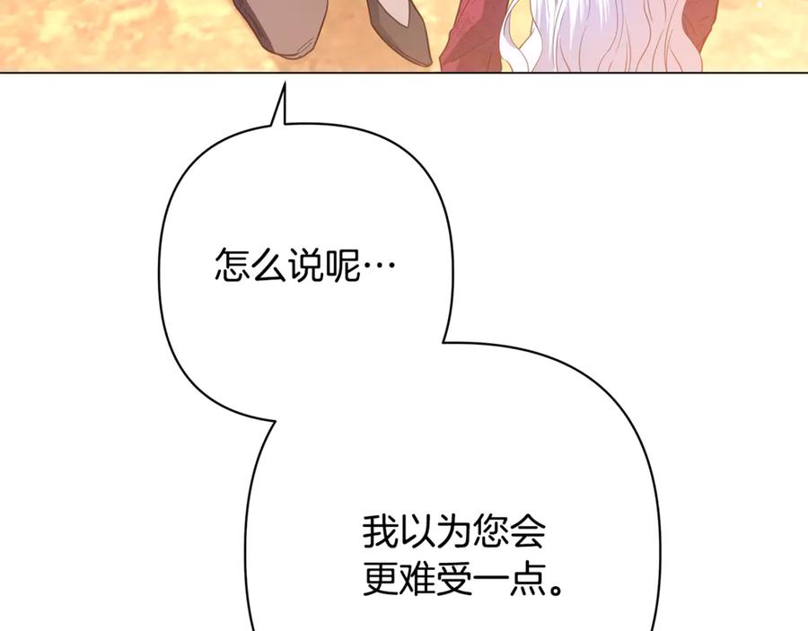 222.jpg