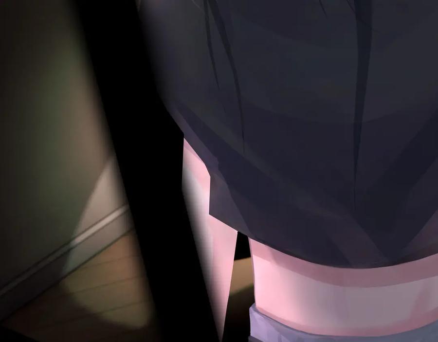 57.jpg