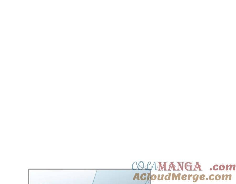 第63话奇怪的气氛-霜降-GOSHO+Seoul Media Comics（第4张）