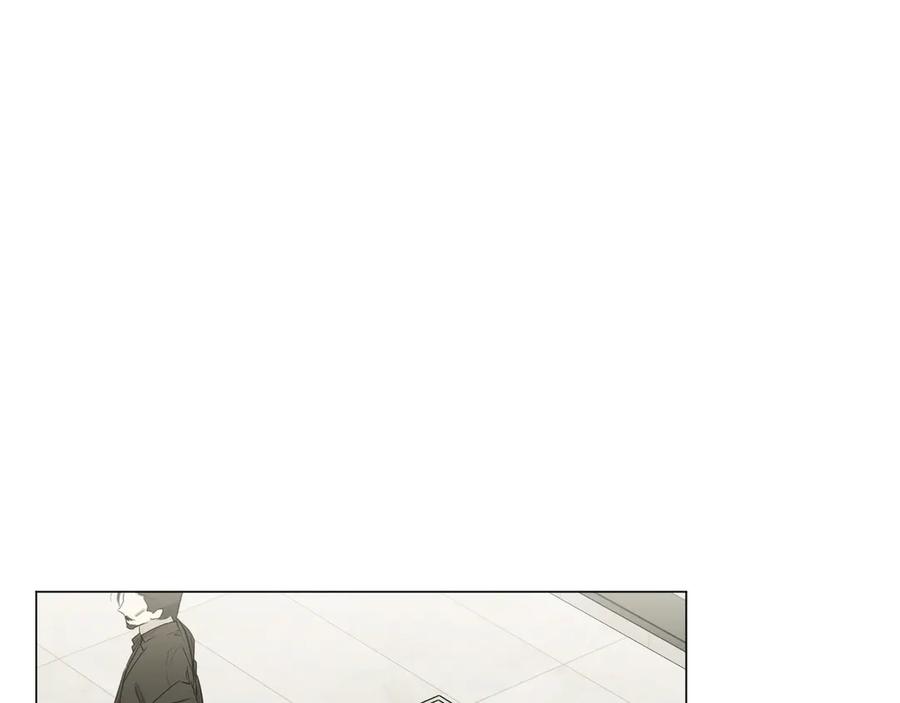 第68话真实的梦-霜降-GOSHO+Seoul Media Comics（第7张）
