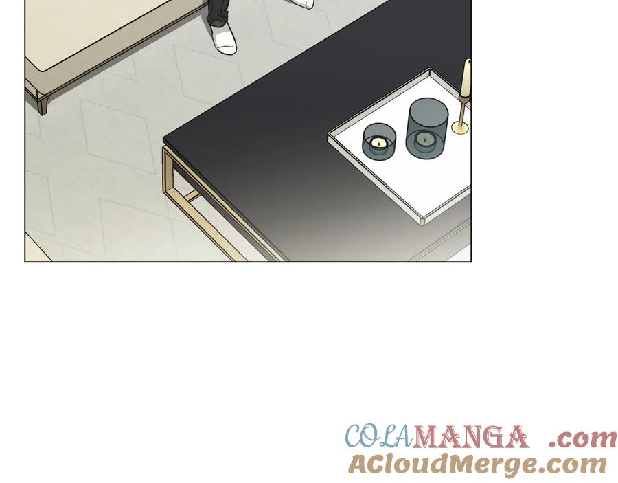 第68话真实的梦-霜降-GOSHO+Seoul Media Comics（第9张）