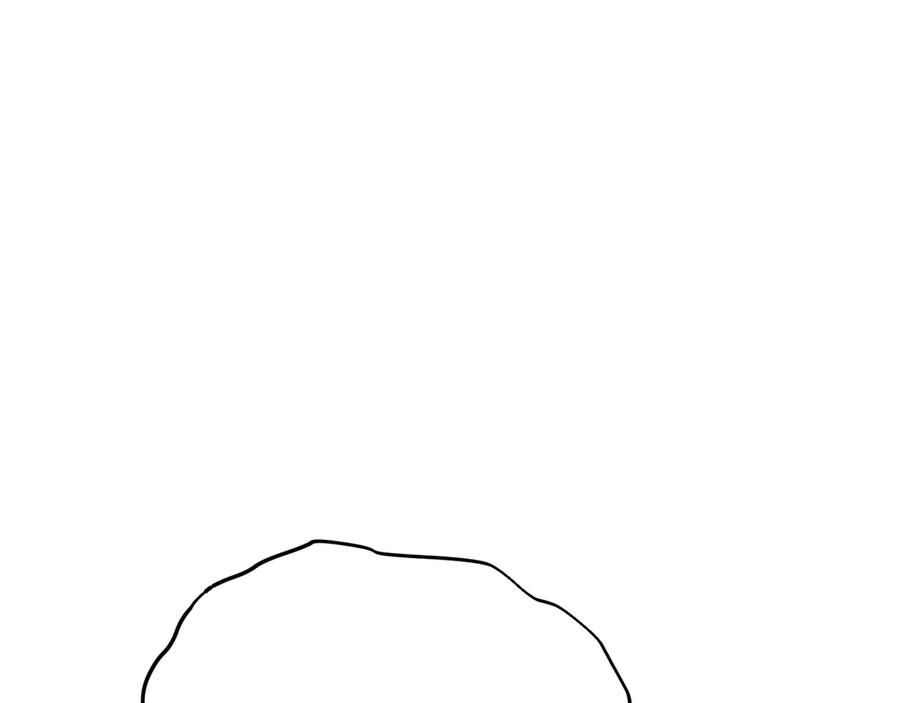 第69话异常状况-霜降-GOSHO+Seoul Media Comics（第14张）