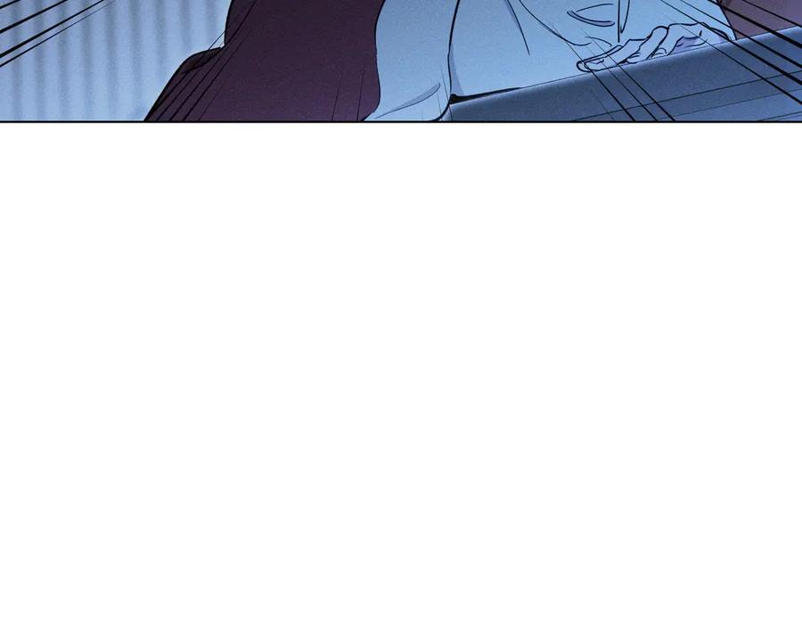 第70话清醒-霜降-GOSHO+Seoul Media Comics（第11张）