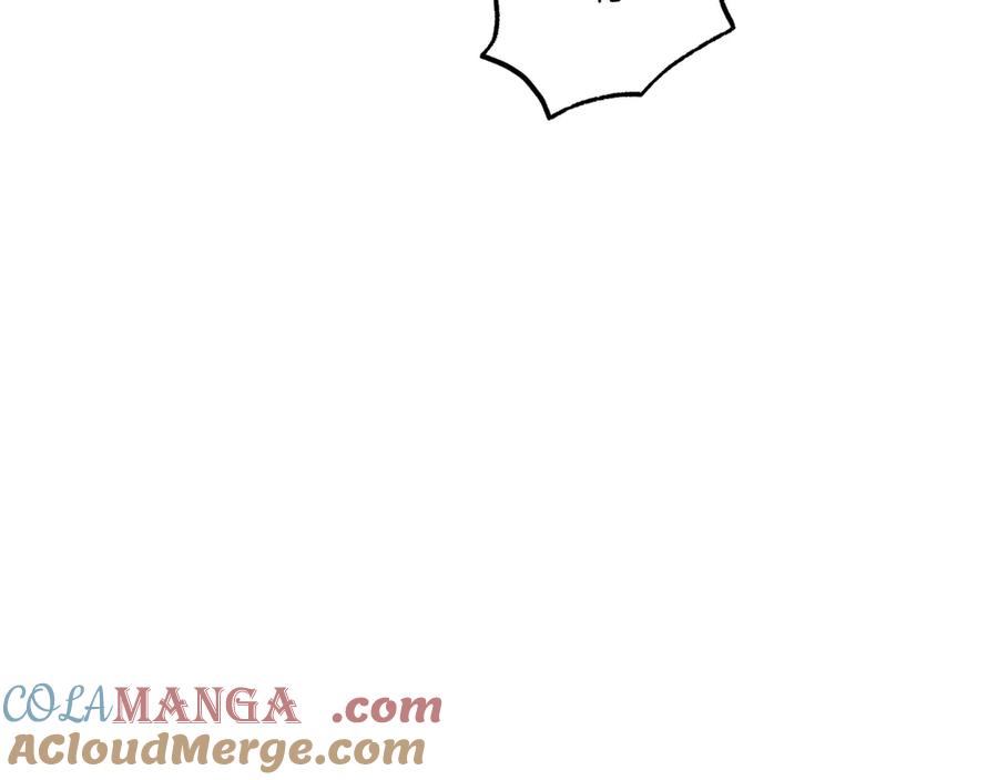 第70话清醒-霜降-GOSHO+Seoul Media Comics（第9张）