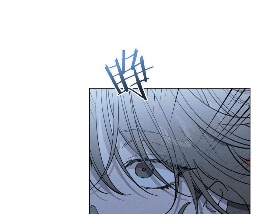 第70话清醒-霜降-GOSHO+Seoul Media Comics（第7张）