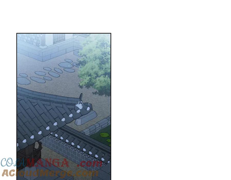 第70话清醒-霜降-GOSHO+Seoul Media Comics（第5张）