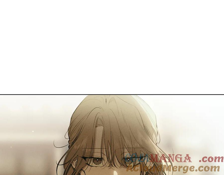 第73话过去的事-霜降-GOSHO+Seoul Media Comics（第13张）