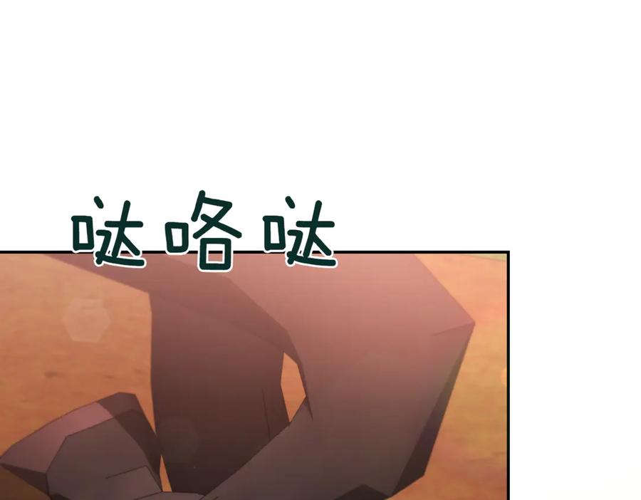 219.jpg