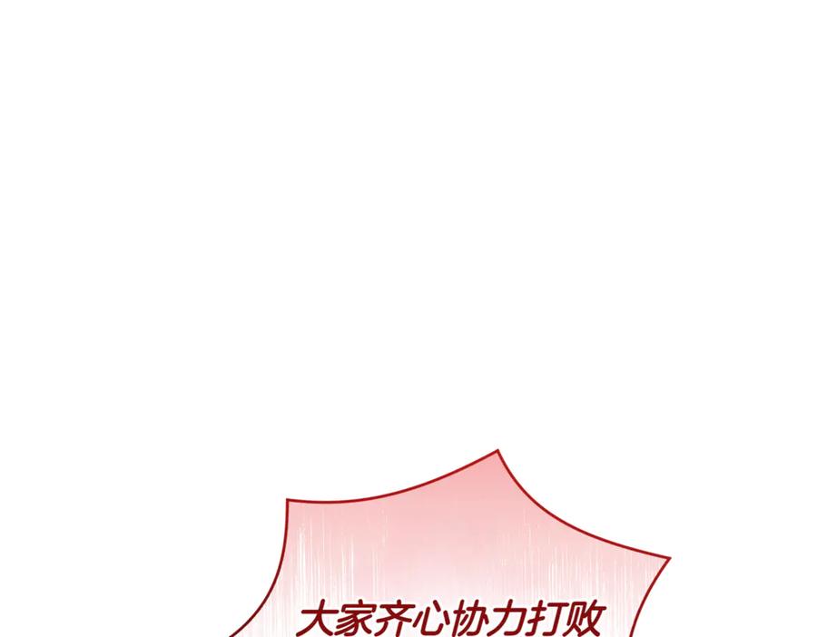 164.jpg