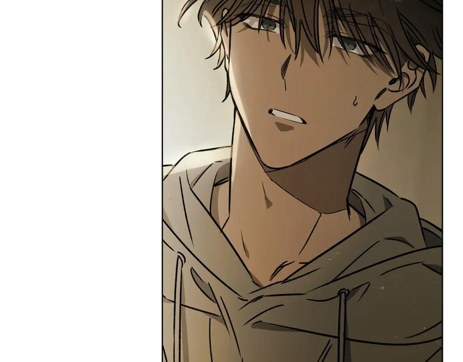 第80话逆鳞-霜降-GOSHO+Seoul Media Comics（第10张）