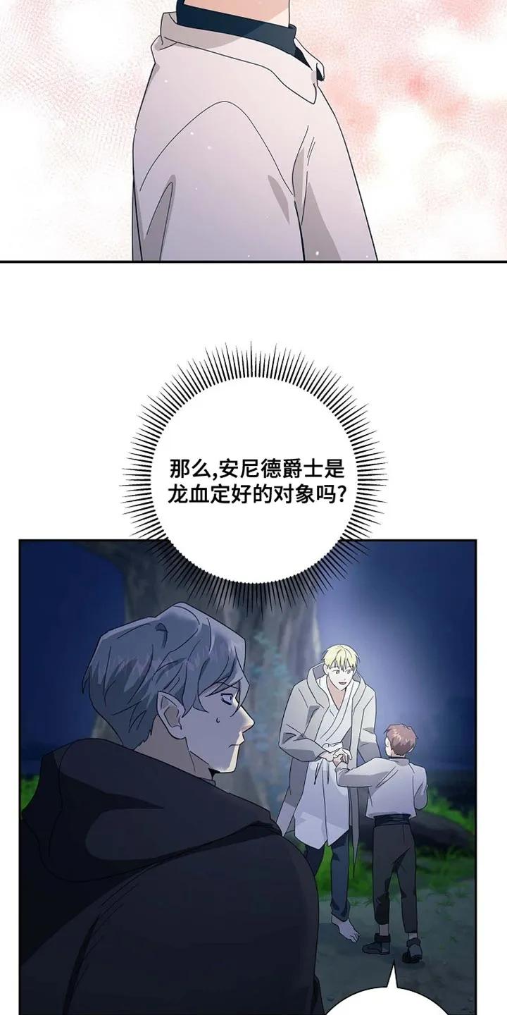 第135章：【第三季】结局终究是悲剧-姻缘天注定-ROAMM（第15张）