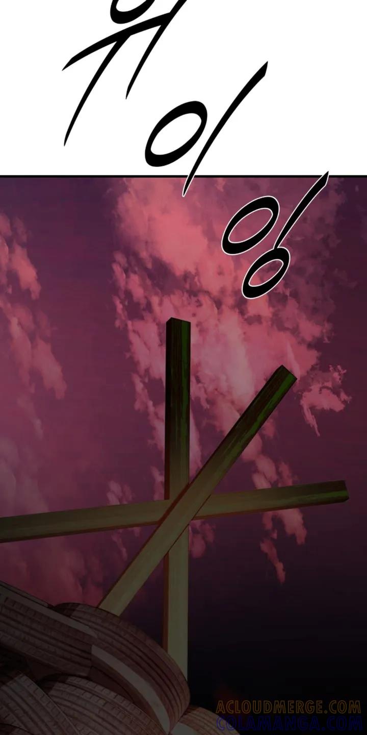 第93章：【第二季】大人的指示-腐蚀的痛处-reimx（第13张）