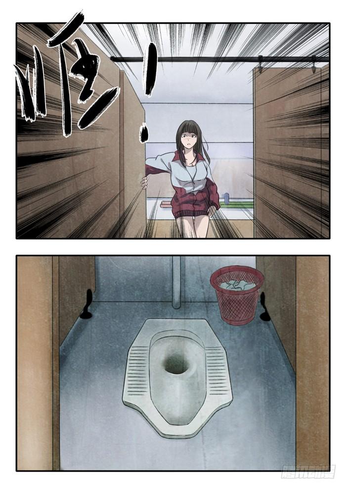 17.jpg