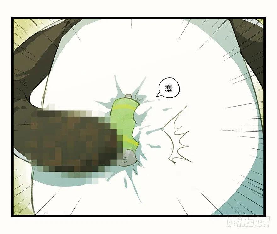 17.jpg