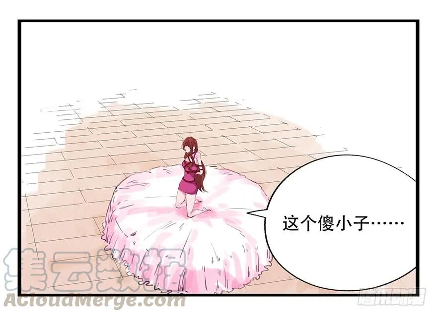49.jpg