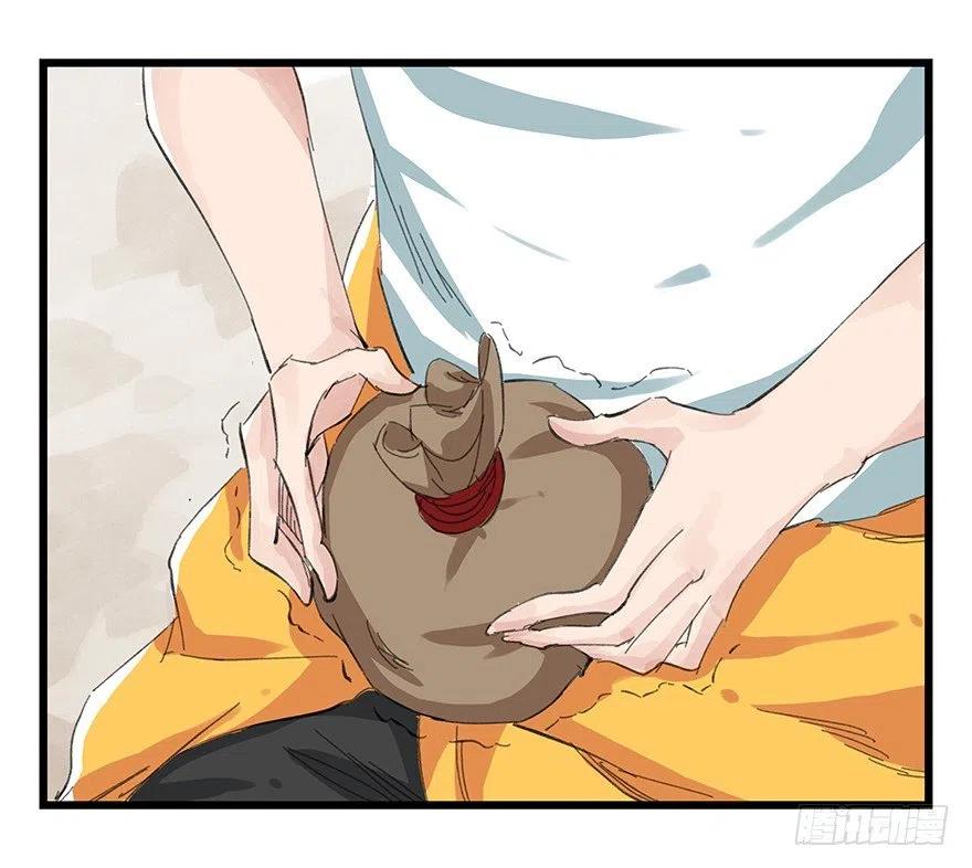 11.jpg