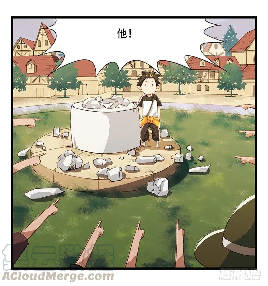 65.jpg