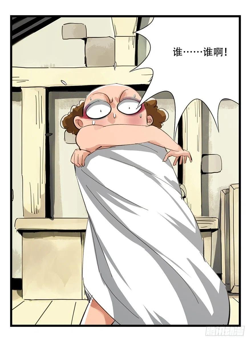 14.jpg