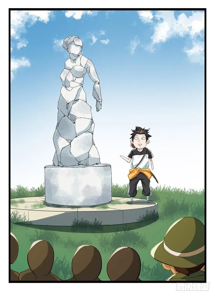 52.jpg