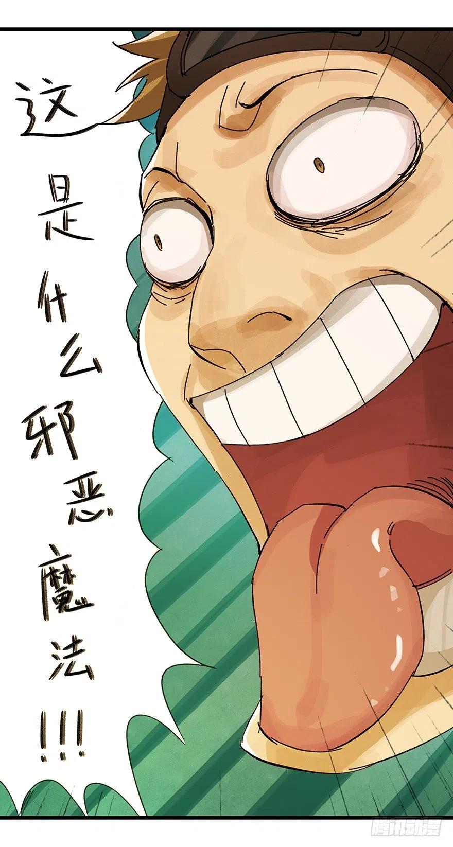 24.jpg