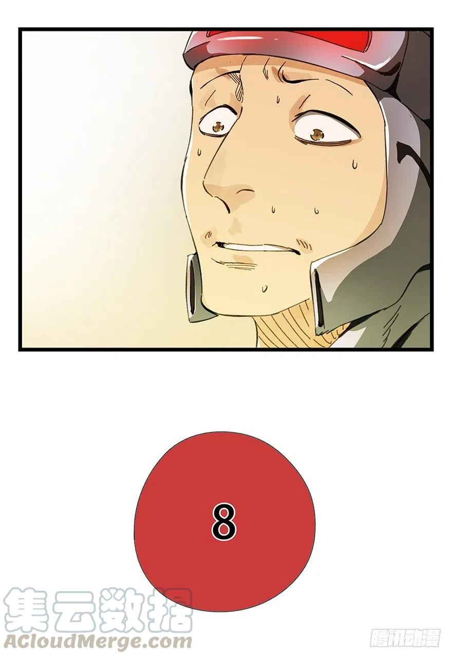 25.jpg