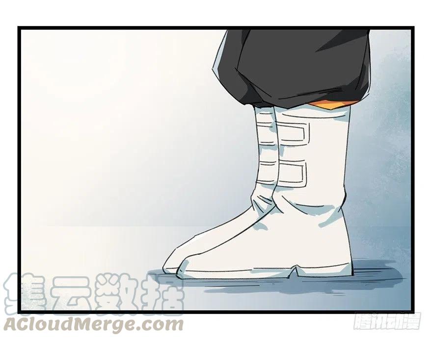 33.jpg