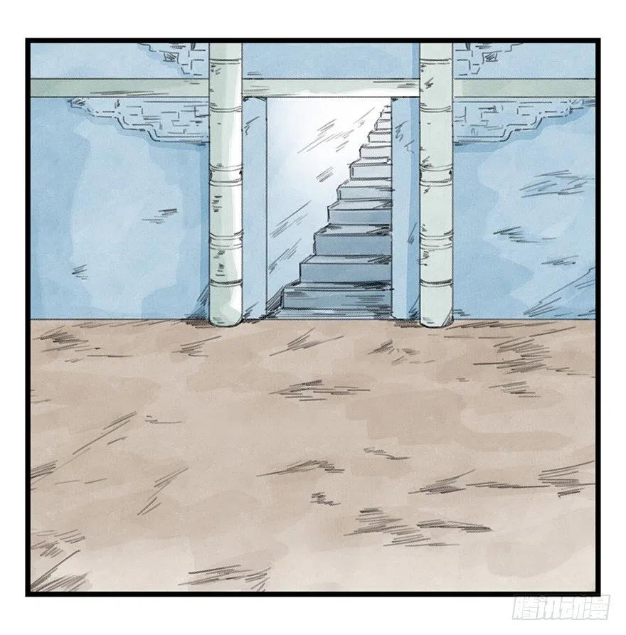 40.jpg