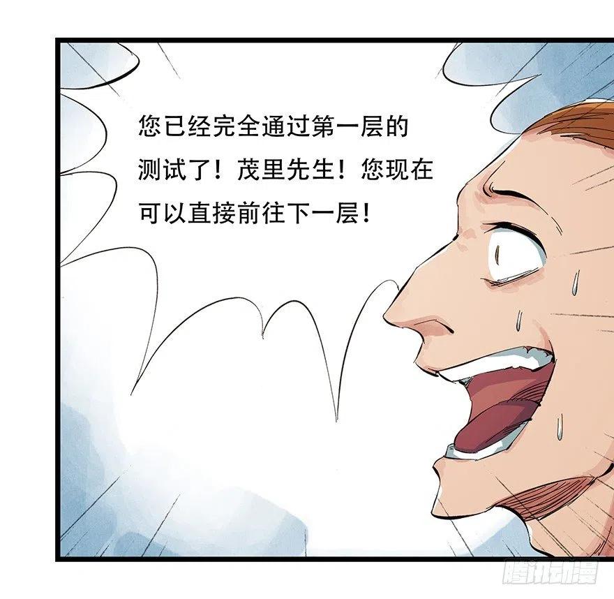 35.jpg