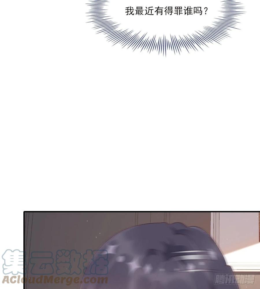 61.jpg