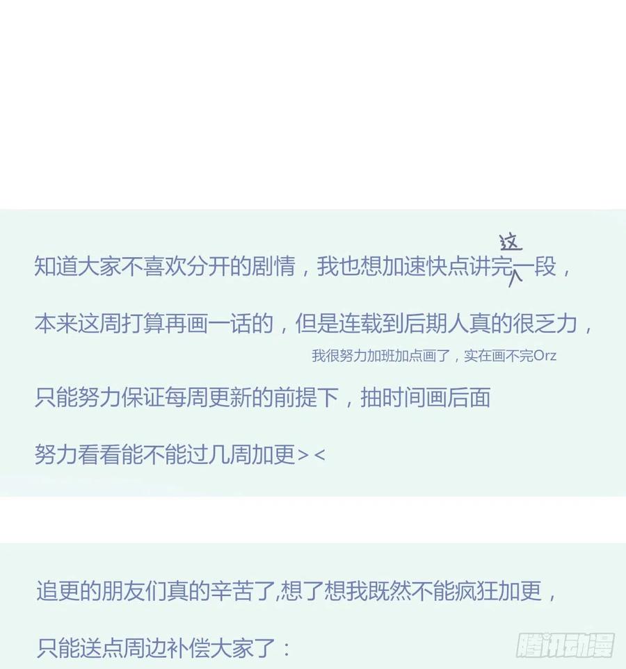 65.jpg