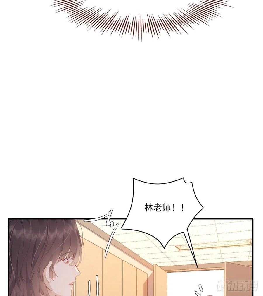 57.jpg