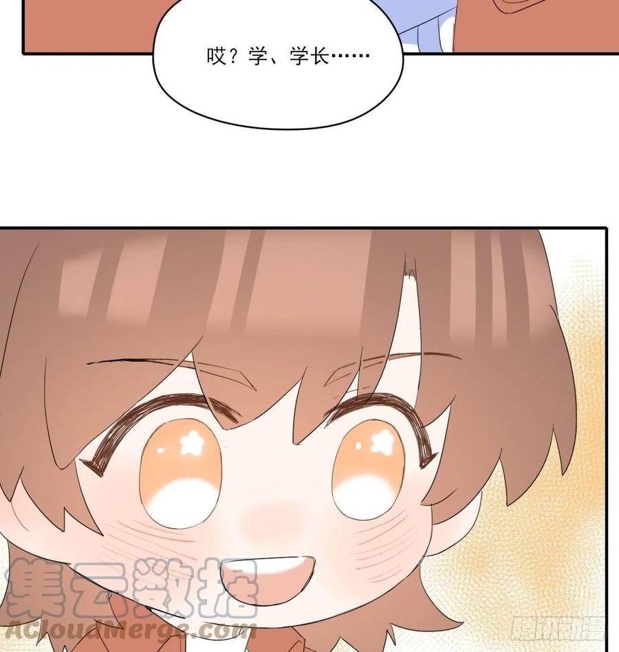 52.jpg