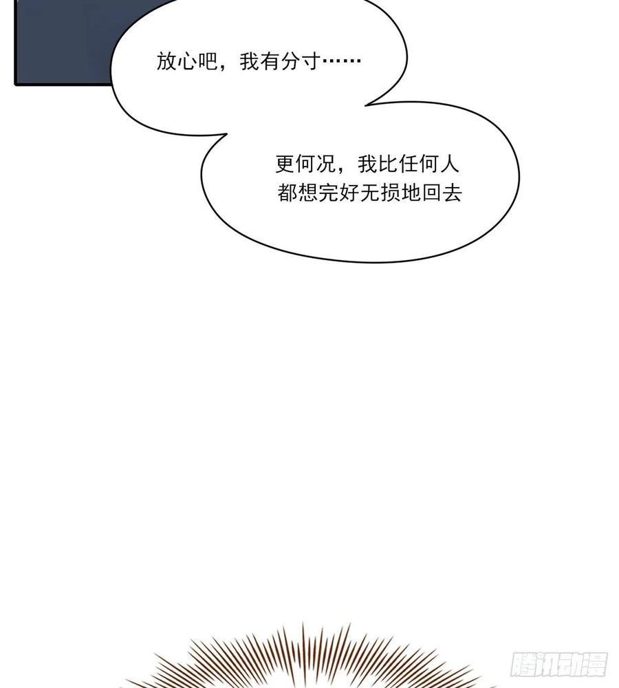 53.jpg