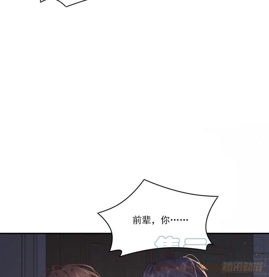 52.jpg