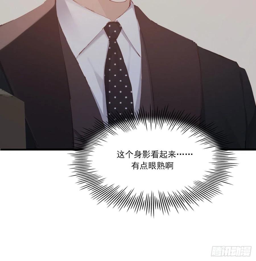69.jpg