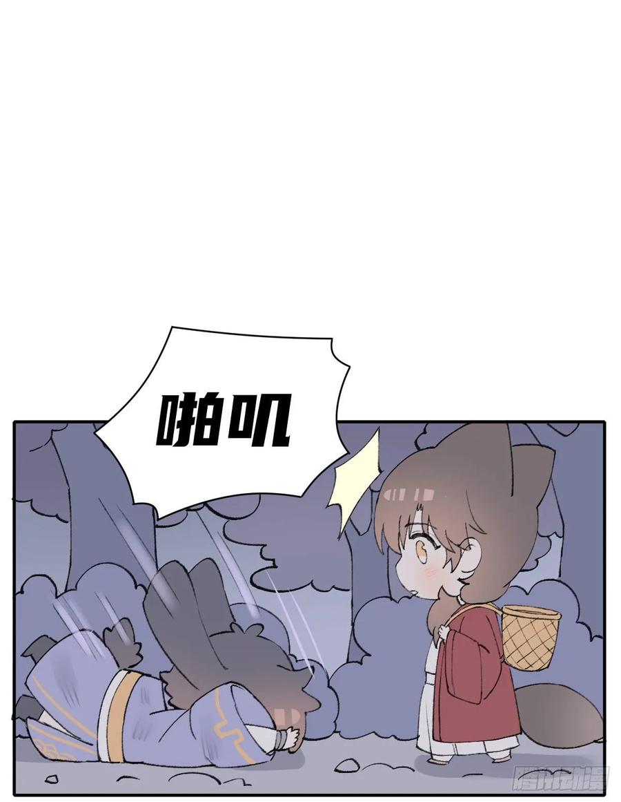62.jpg
