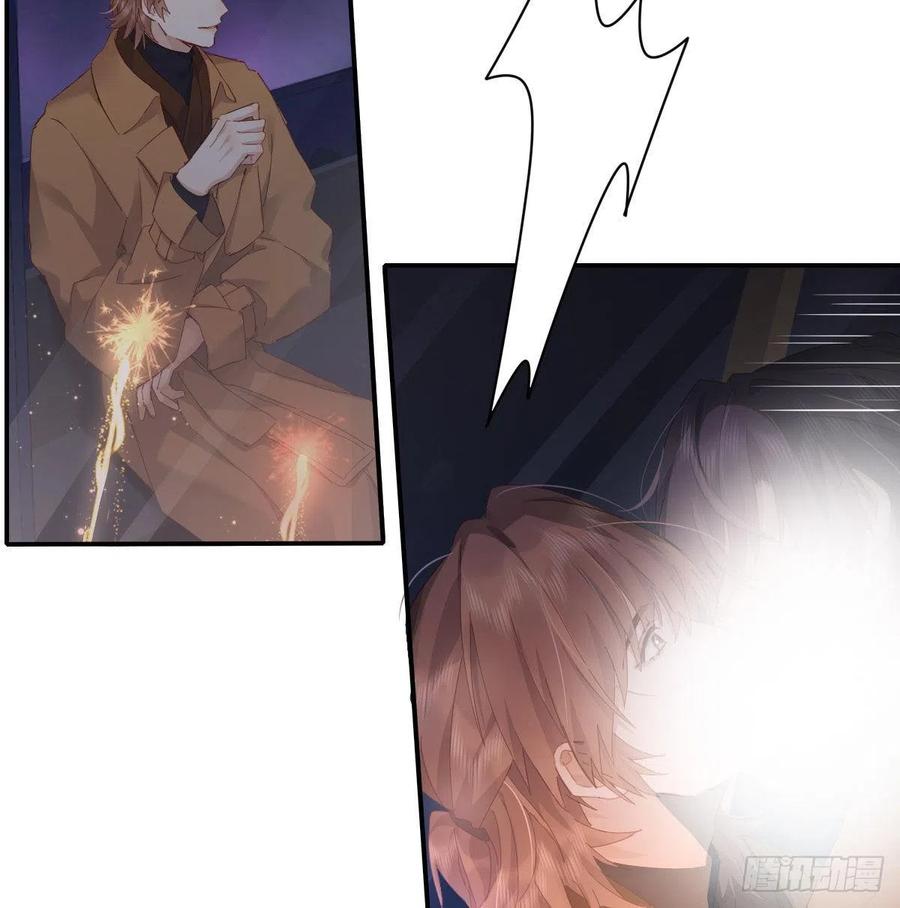 69.jpg