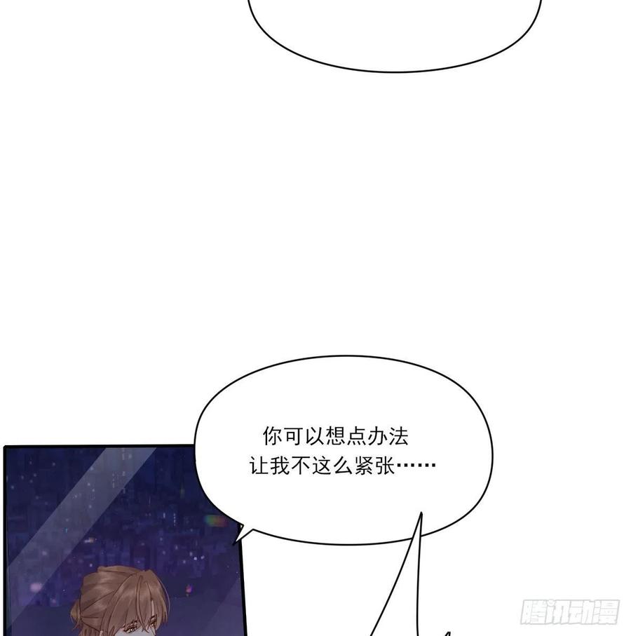 68.jpg