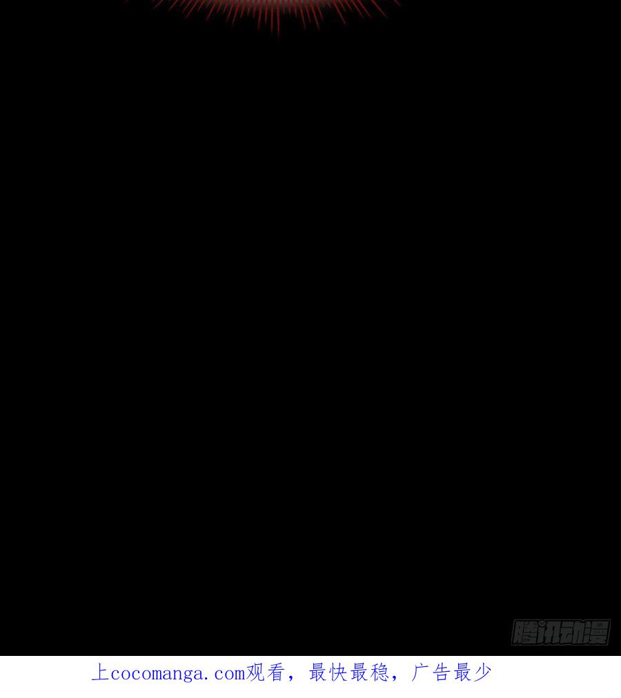 72.jpg