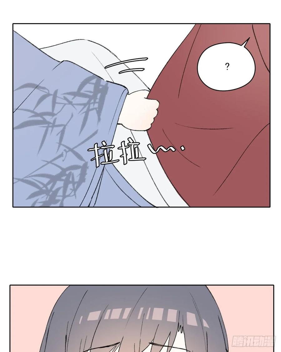 73.jpg