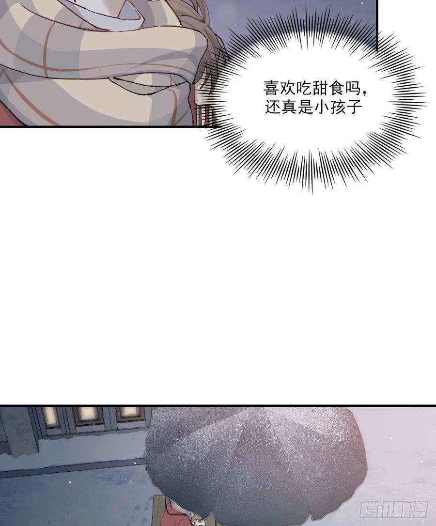 58.jpg