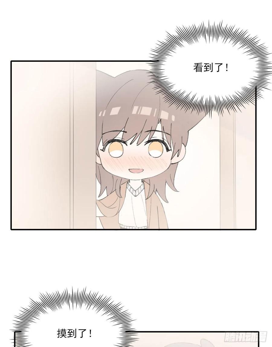 78.jpg