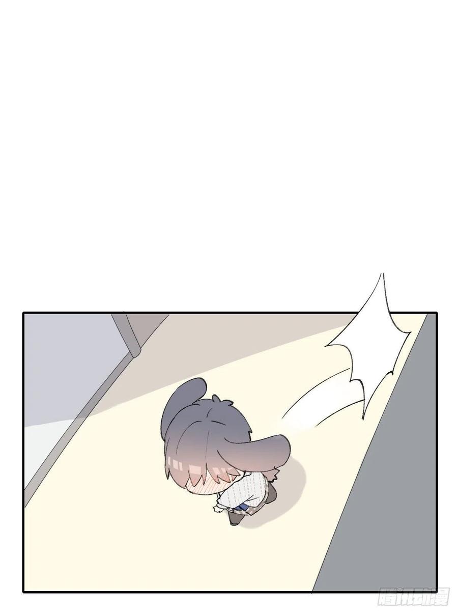 75.jpg
