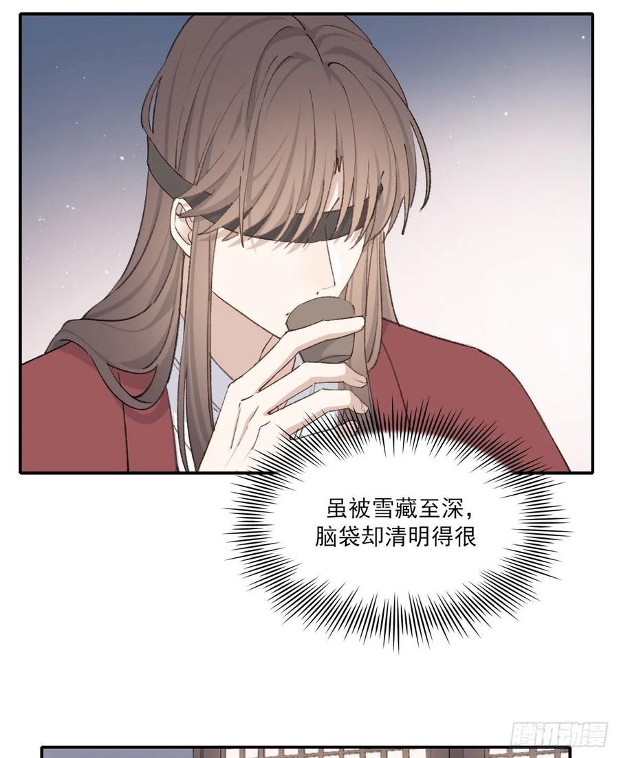 65.jpg