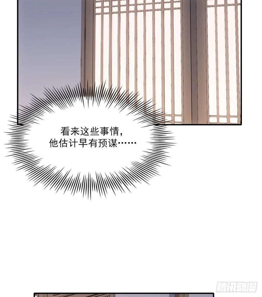 66.jpg