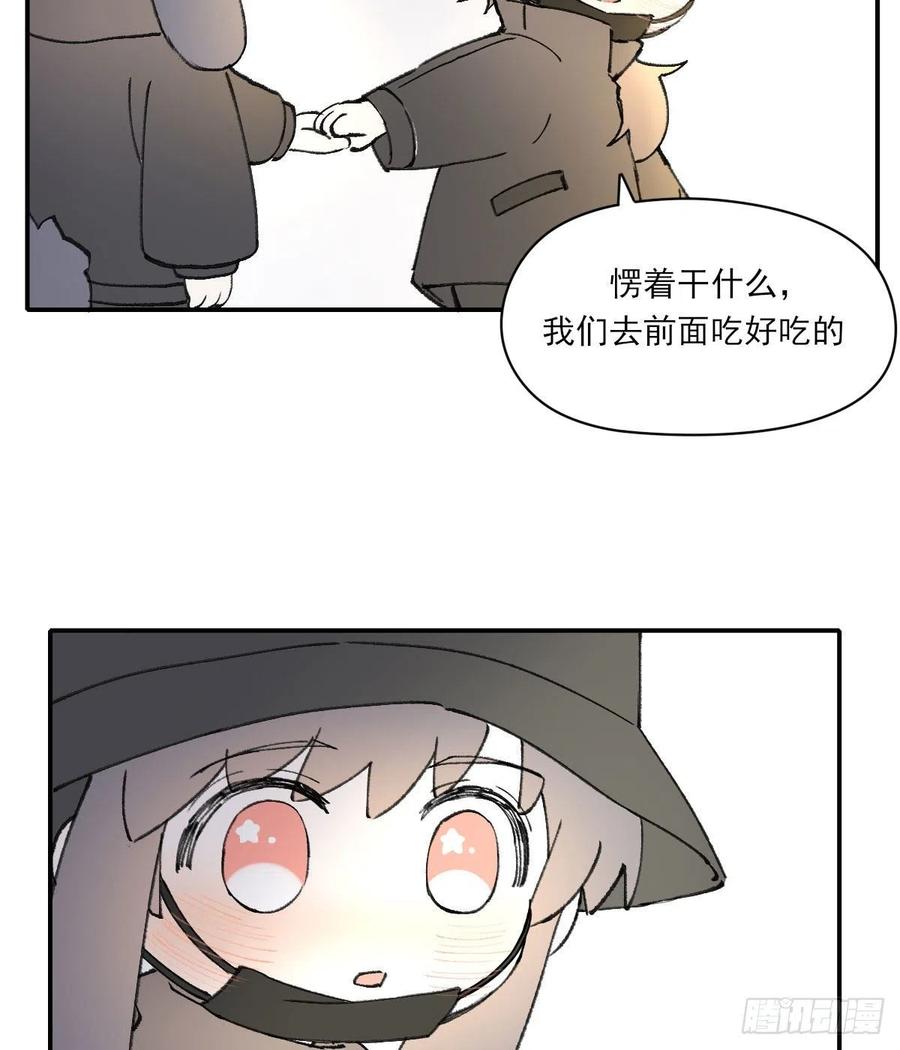 23.jpg