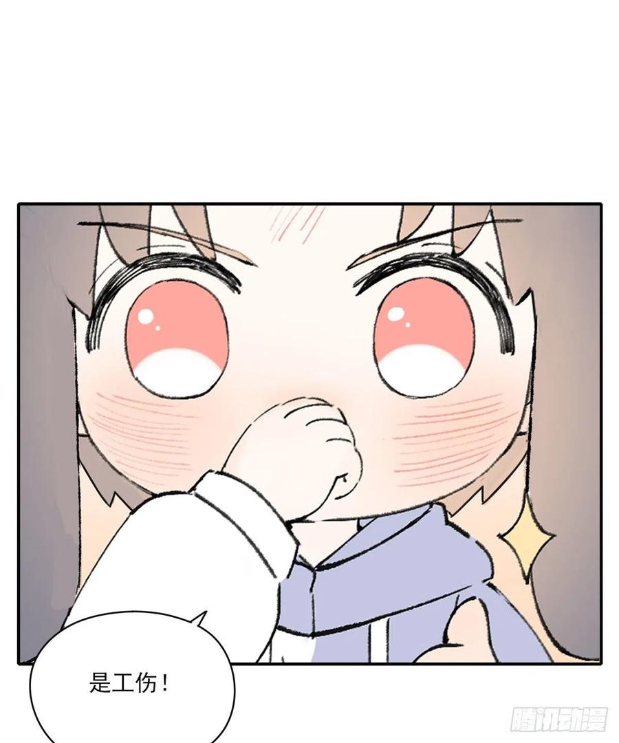 62.jpg