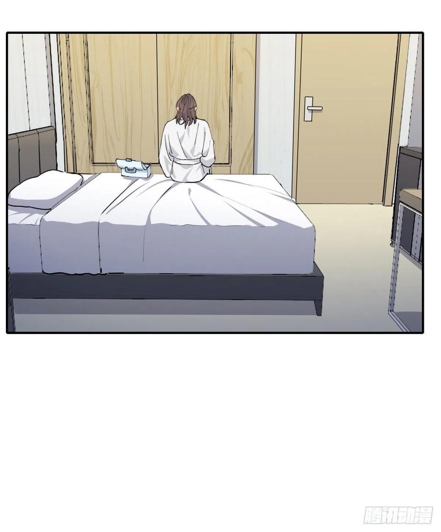37.jpg