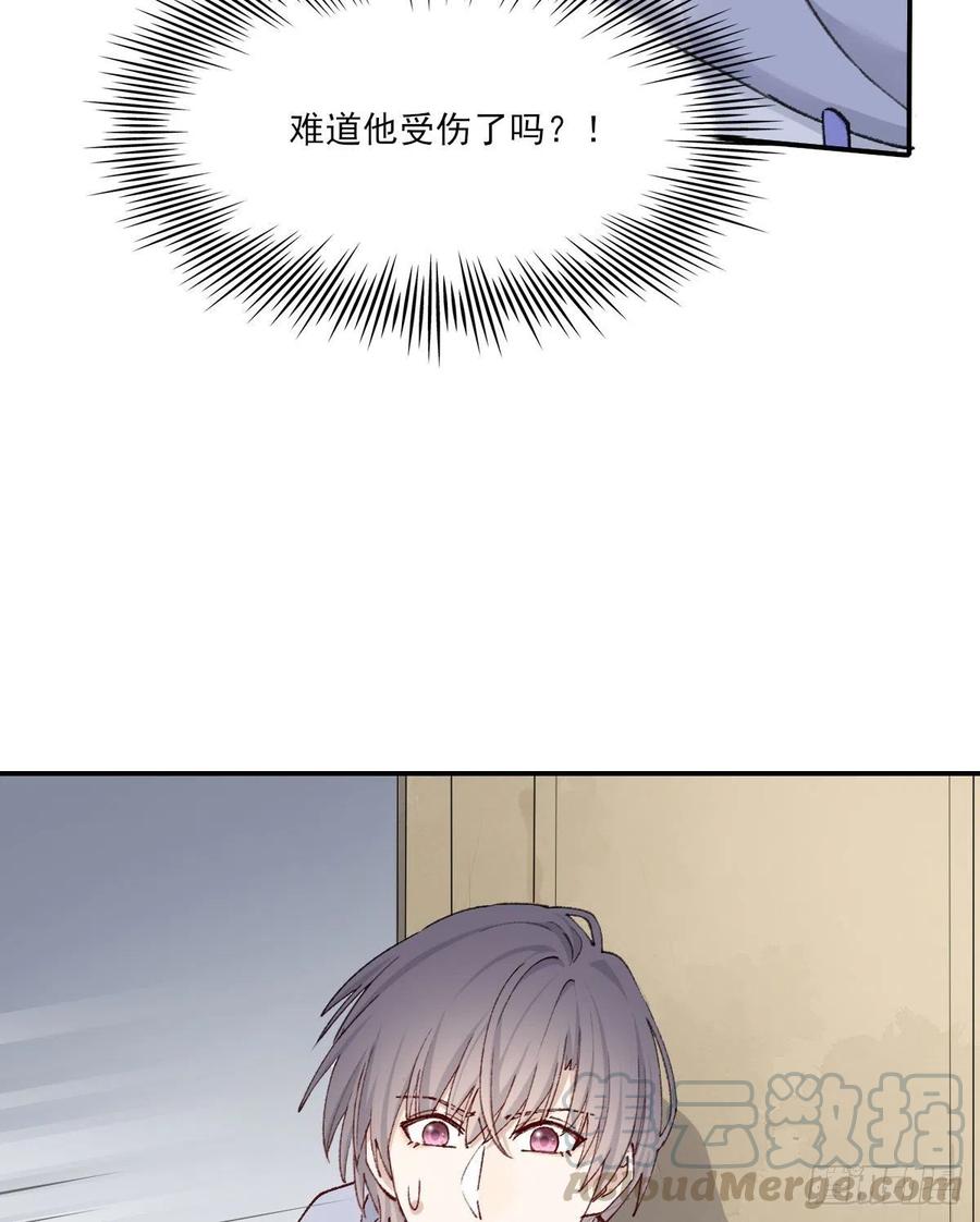 44.jpg