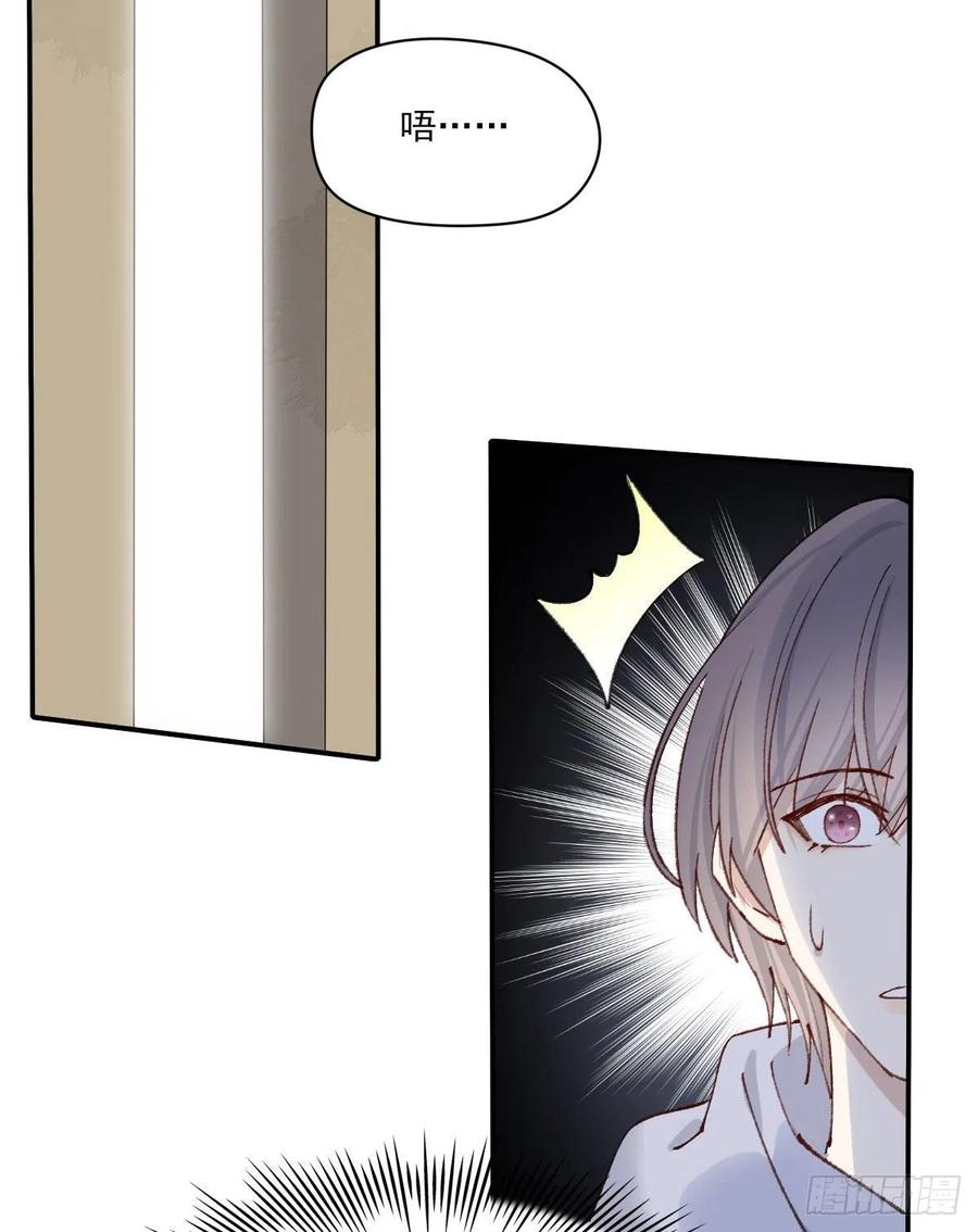 43.jpg
